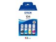 Epson Inkjet Ecotank ET-2710 combo icoon.jpg